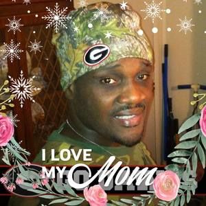 Meet your Posher, Earnest